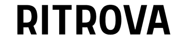 Ritrova Logo